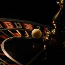 Wazamba - Live Roulette with Real Dealers