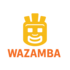 Wazamba Kazino Lietuva