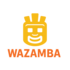 Wazamba Kazino Lietuva