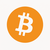 Wazamba - Bitcoin Payment Method - Lithuania