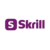 Wazamba - Skrill Payment Method - Lithuania