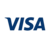 Wazamba - Visa Payment Method - Lithuania