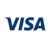 Wazamba - Visa Payment Method - Lithuania